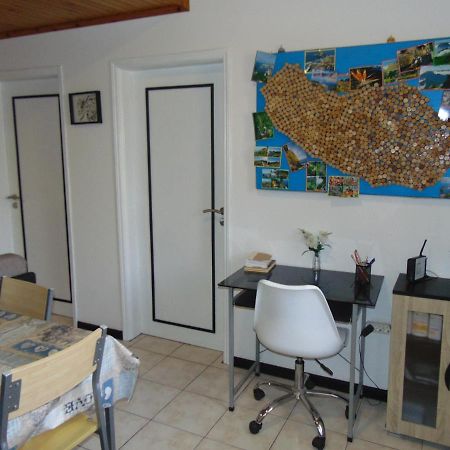 Marques House Villa Machico  Exterior photo