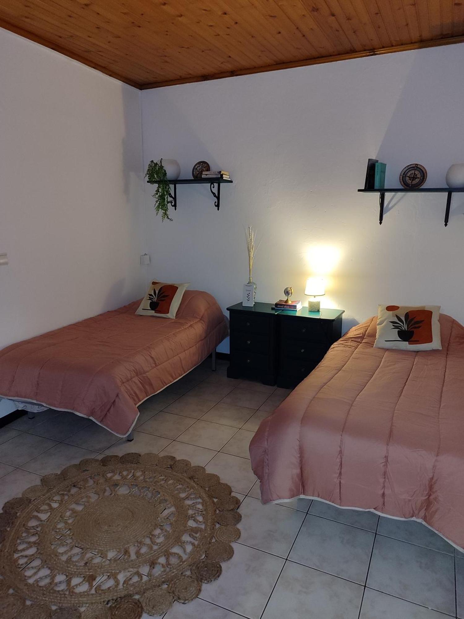 Marques House Villa Machico  Exterior photo